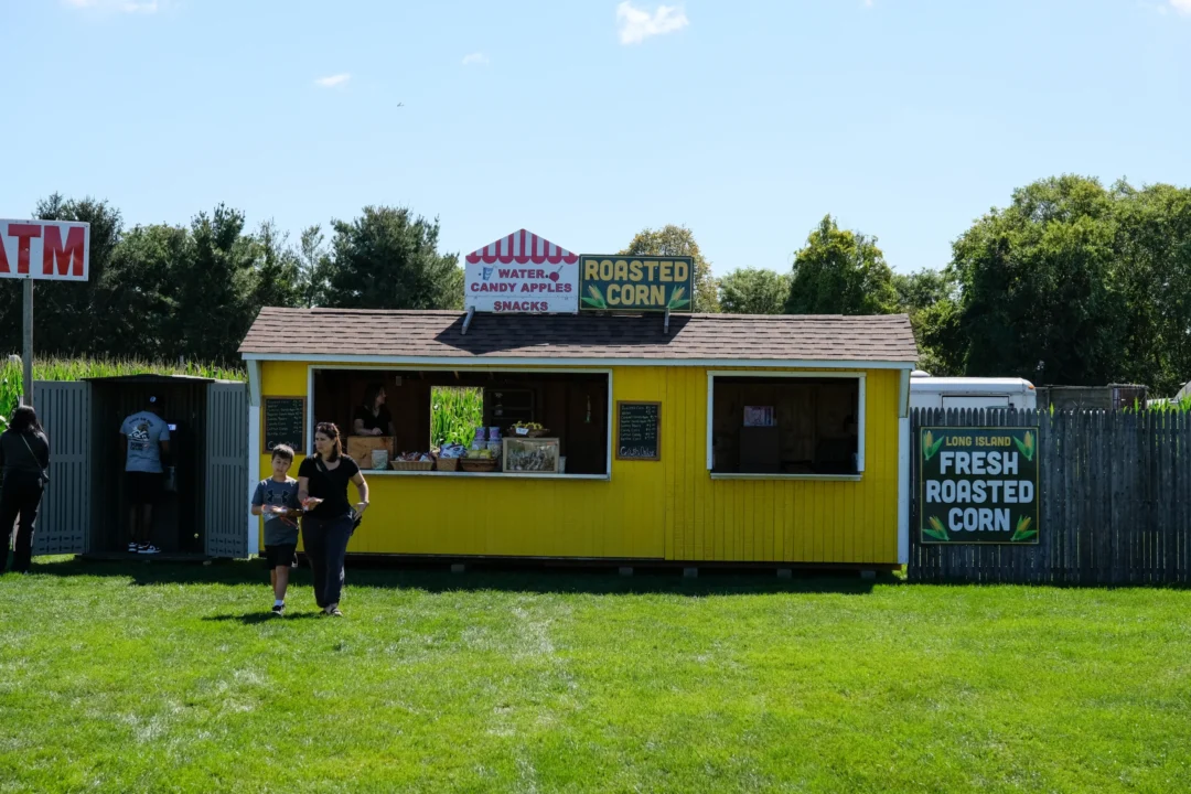 Schmitt's Family Farm photo