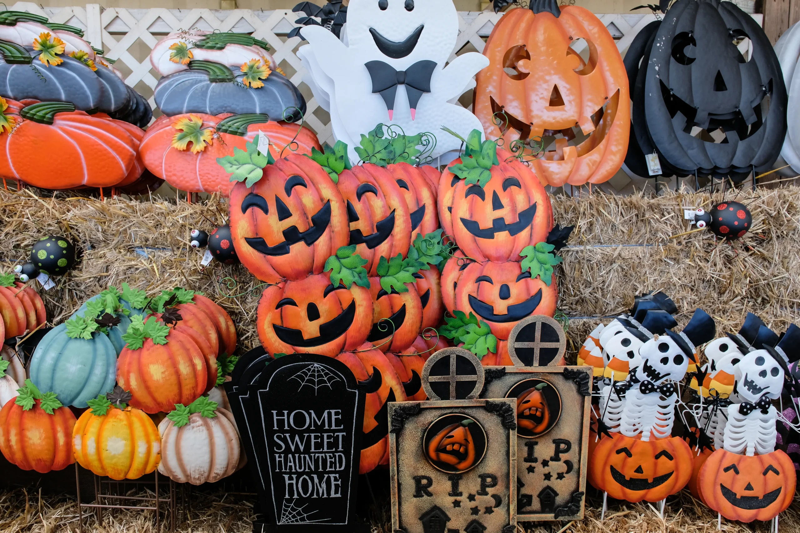 Schmitt's Family Farm photo