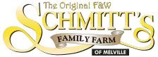 F&W Schmitt Family Farm